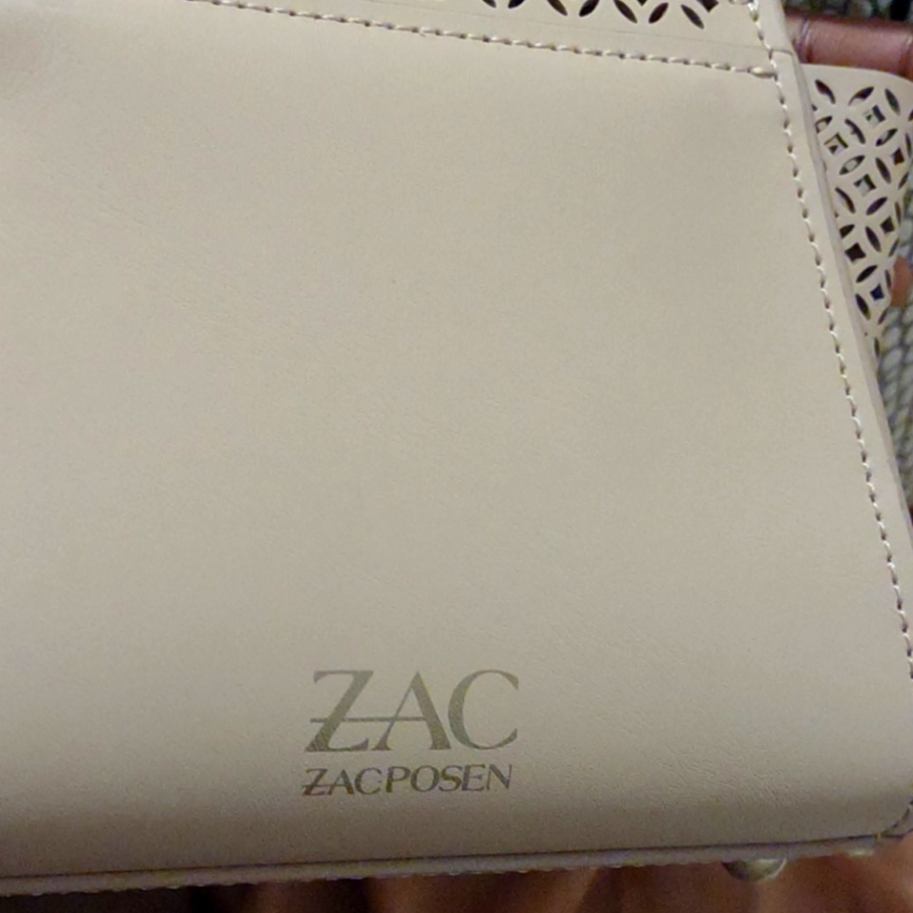 Zac posen